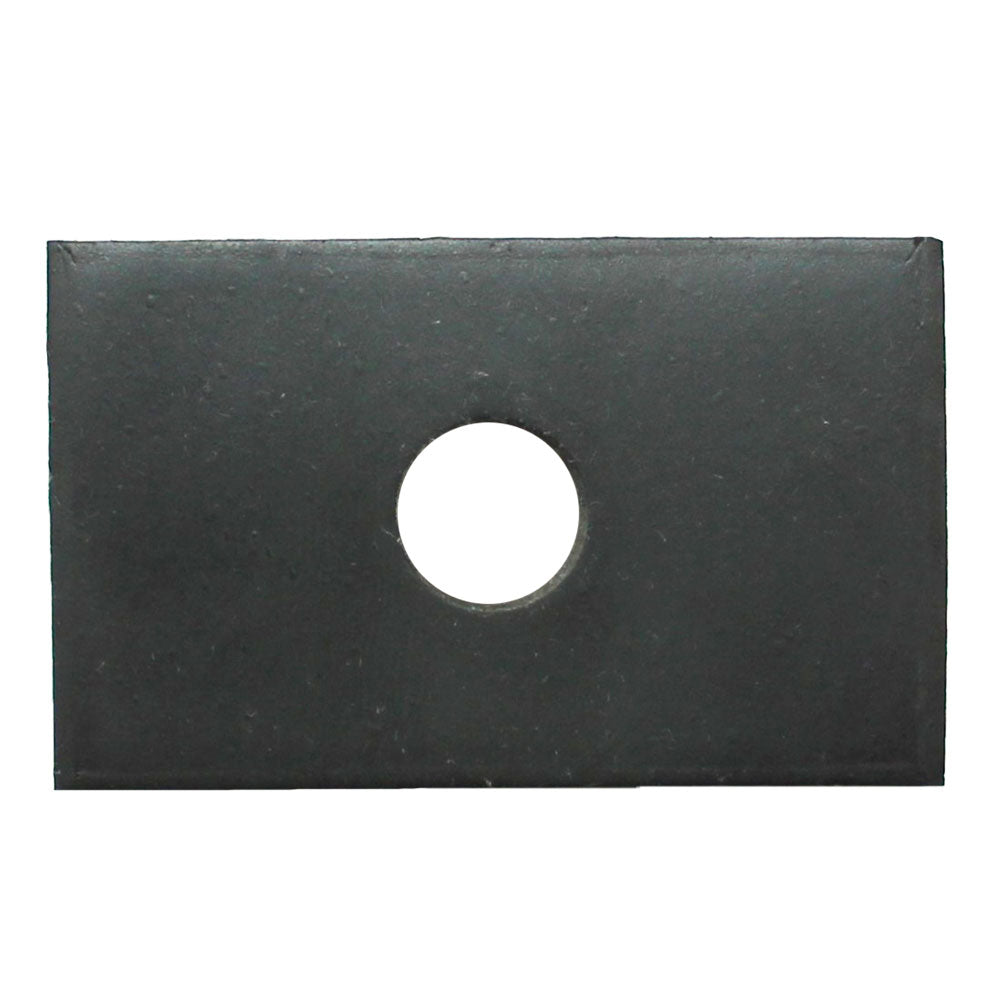 Radiator Pad Fits Landini Replaces 180705M1
