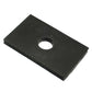 Radiator Mounting Pad Fits Massey Ferguson Tractor MF TE20 TEA20 TO20 TO30 TO35