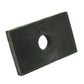 Radiator Mounting Pad Fits Massey Ferguson Tractor MF TE20 TEA20 TO20 TO30 TO35