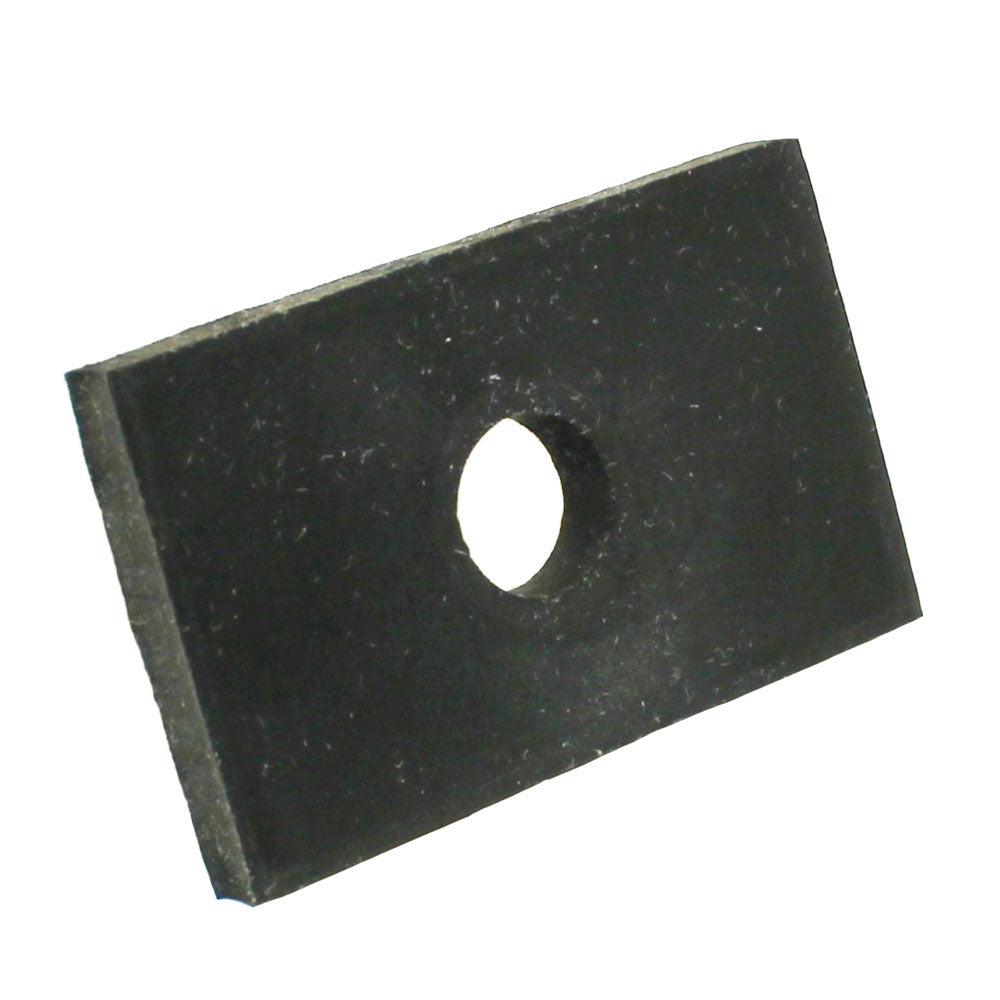 Radiator Pad Fits Landini Replaces 180705M1