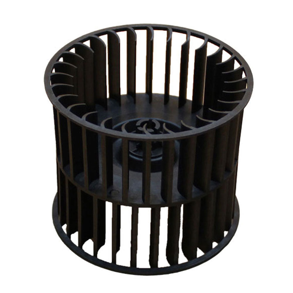 Heater Squirrel Cage Blower Wheel Fits Bobcat S100 S130 S150 S160 S175 S