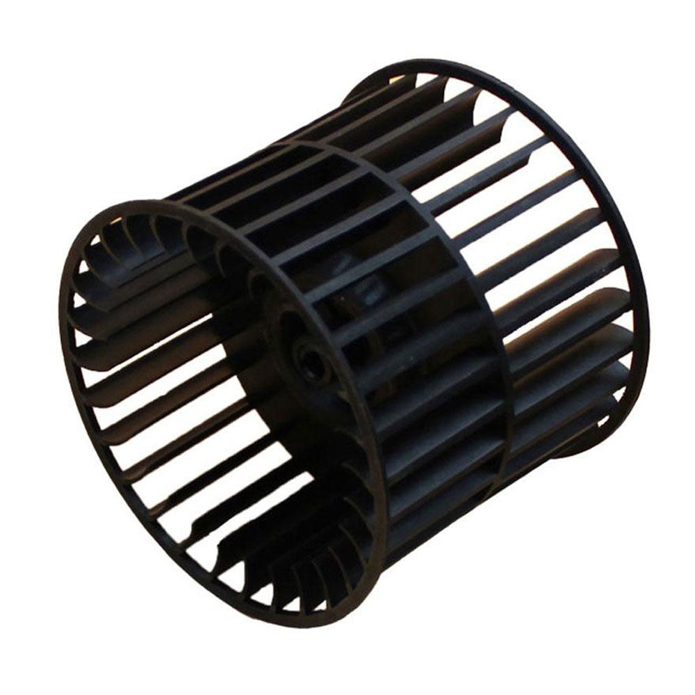Centrifugal Fan Blower Wheel Fits Case/International Harvester Replaces 340608A1