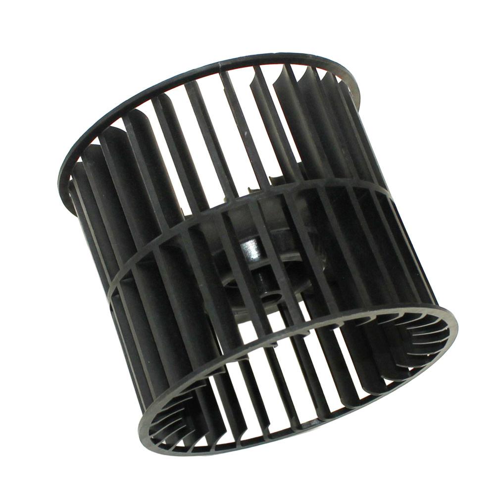 Centrifugal Fan Blower Wheel Fits Case/International Harvester Replaces 340608A1