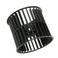 Heater Squirrel Cage Blower Wheel Fits Bobcat S100 S130 S150 S160 S175 S