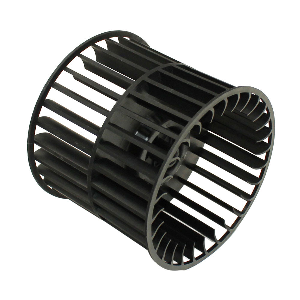 Centrifugal Fan Blower Wheel Fits Case/International Harvester Replaces 340608A1