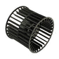 Heater Squirrel Cage Blower Wheel Fits Bobcat S100 S130 S150 S160 S175 S