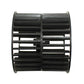 Heater Squirrel Cage Blower Wheel Fits Bobcat S100 S130 S150 S160 S175 S