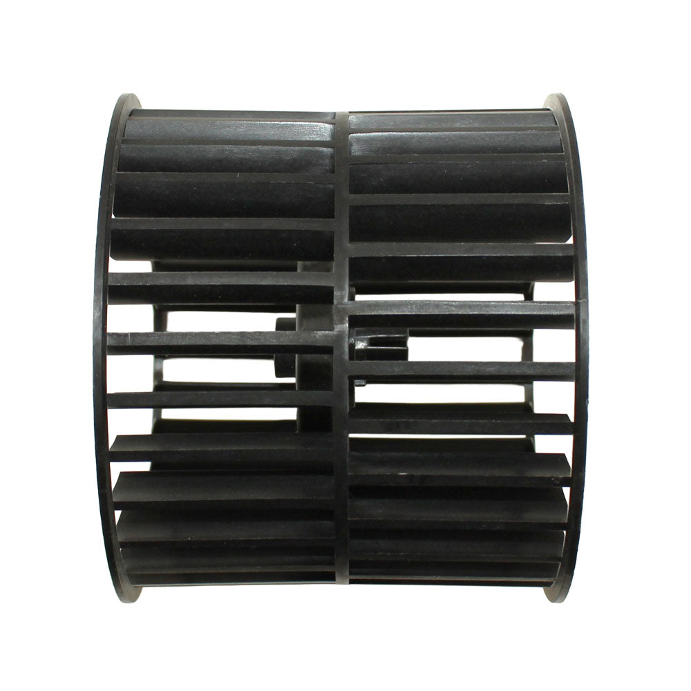 Centrifugal Fan Blower Wheel Fits Bobcat Replaces 6675505