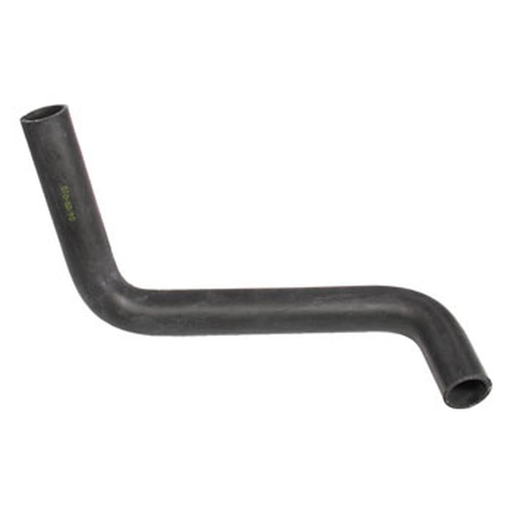 6555983 Radiator Hose Upper Fits Bobcat 632 732 Skid Steer Loaders