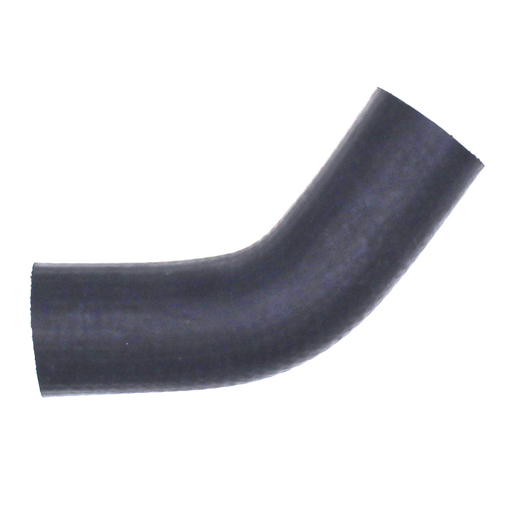 Lower Radiator Hose Fits Kubota Replaces 15752-72850