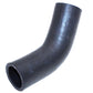 Lower Radiator Hose Fits Kubota Replaces 15752-72850