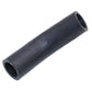 New Lower Radiator Hose Fits Kubota B5200D B5200E