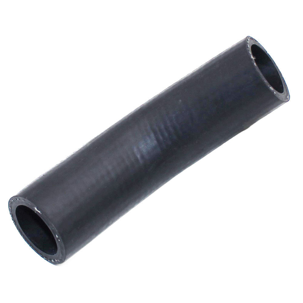 New Lower Radiator Hose Fits Kubota B5200D B5200E