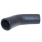 New Lower Radiator Hose Fits Kubota B5200D B5200E