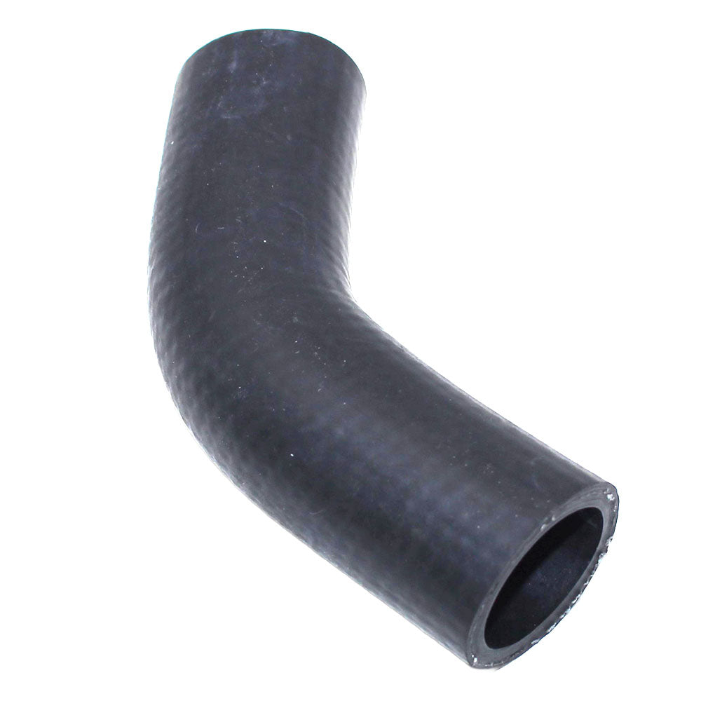 Lower Radiator Hose Fits Kubota Replaces 15752-72850