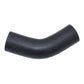 New Lower Radiator Hose Fits Kubota B5200D B5200E