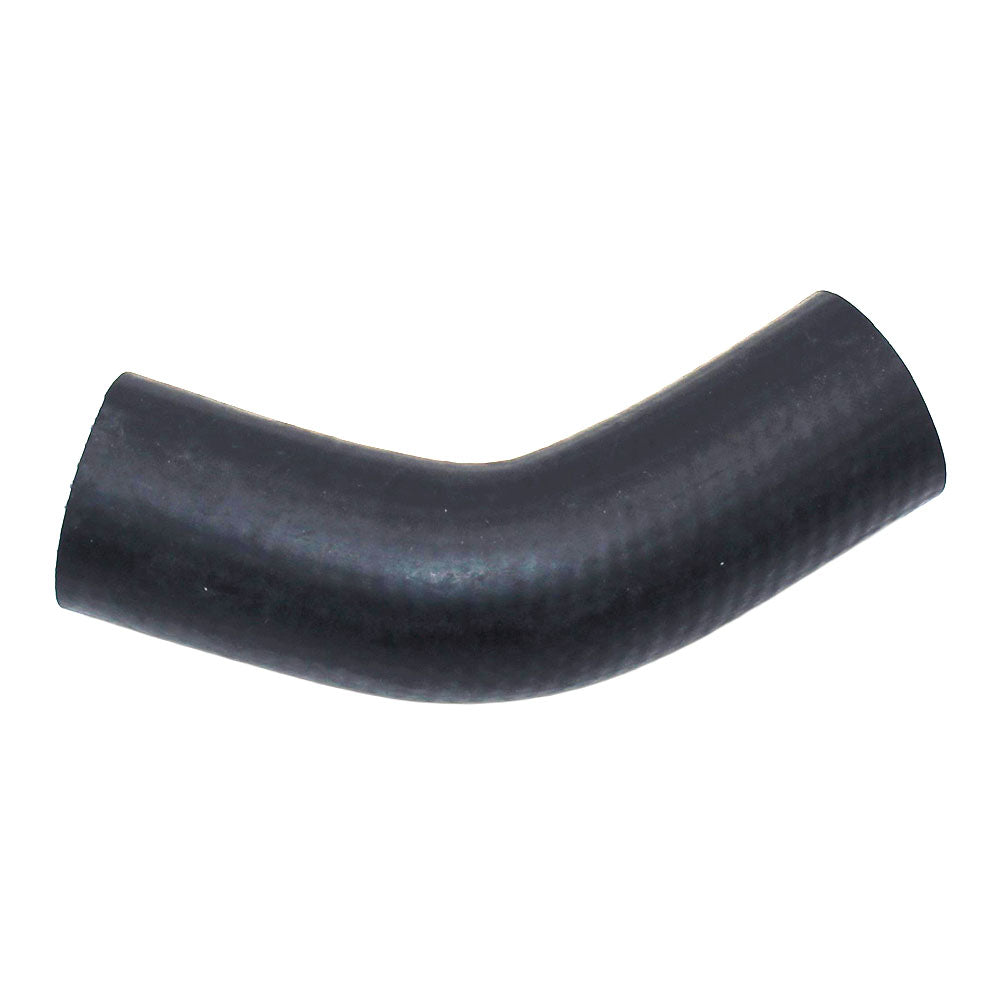 Lower Radiator Hose Fits Kubota Replaces 15752-72850