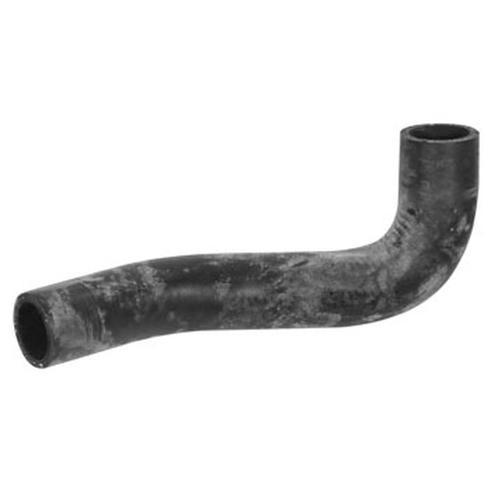 New Radiator Hose Fits Kubota B26 Indust/Const 6C070-58630