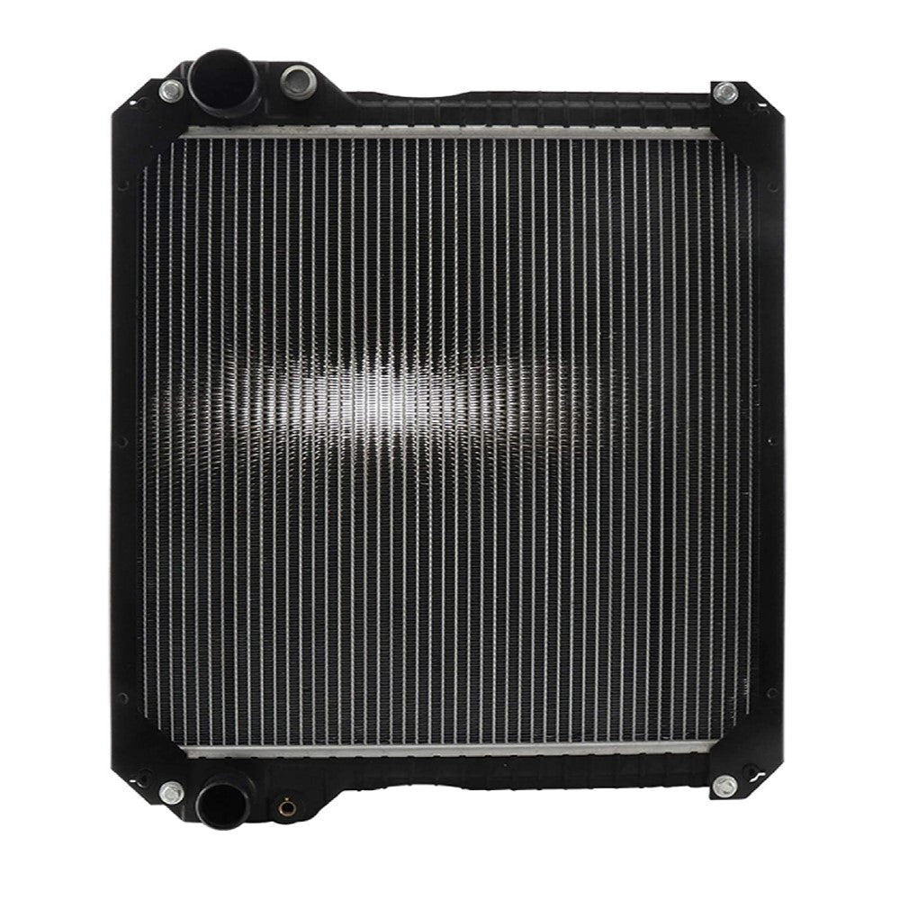 Radiator Fits Ford/New Holland Replaces 87306511