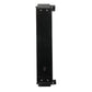 Radiator Fits Case/International Harvester Replaces CSO90-0447