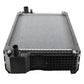 Radiator Fits Case/International Harvester Replaces CSO90-0447