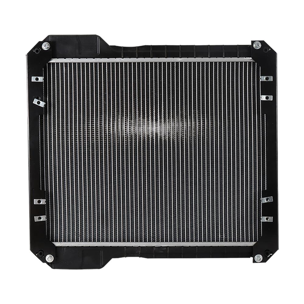 30/925627 Radiator Fits JCB 2CX 2CXL 3CX 4C 4CX TLT35D