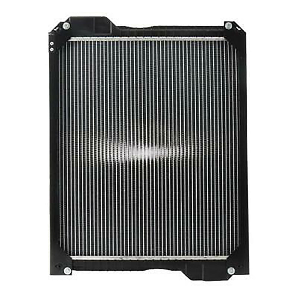Radiator Fits Caterpillar 416E Backhoe/ Loader, 422E Backhoe/ Loader 304-7851