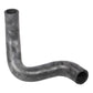 Radiator Hose Fits Kubota Replaces 6C070-58570