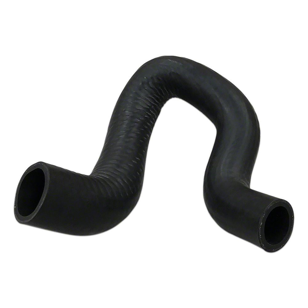 New Radiator Hose Fits Kubota BX2200D K2561-85150