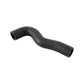 TC050-16140 Lower Radiator Hose Fits Kubota Models: MX4700DT MX4700F MX4700H
