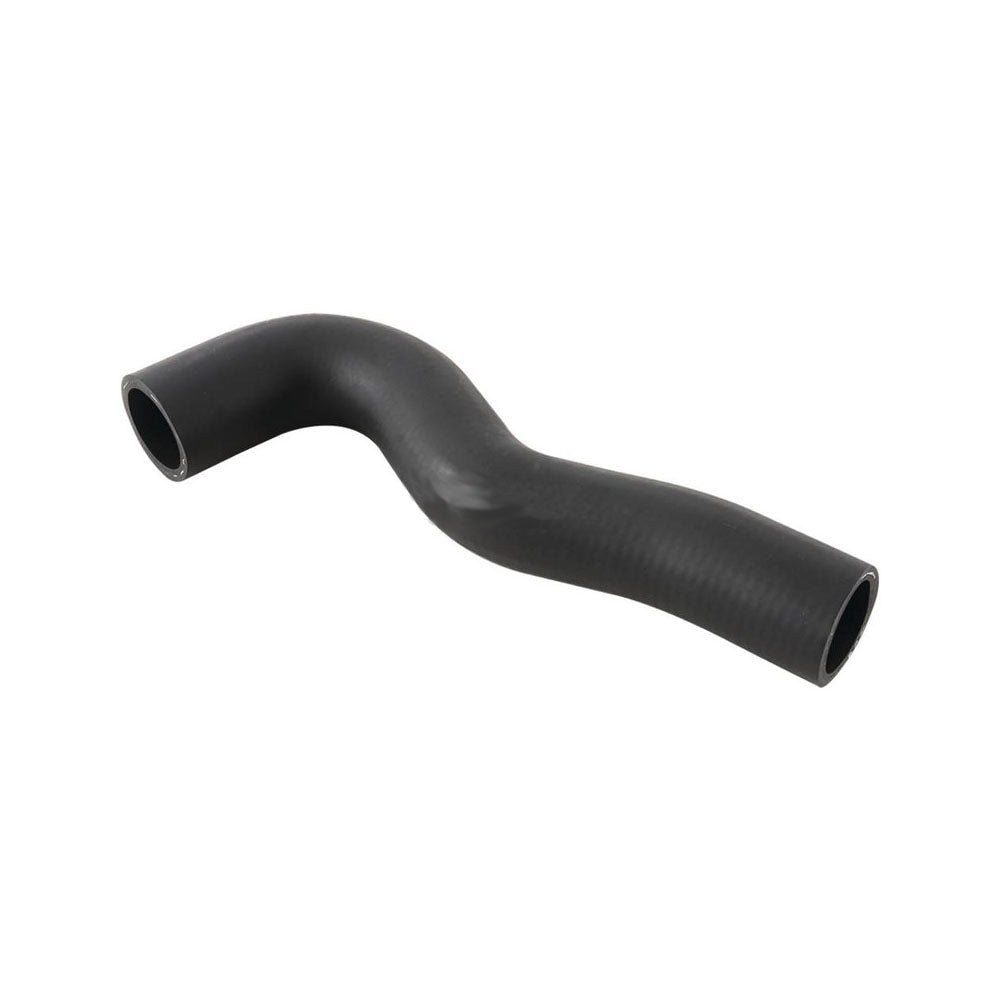 Radiator Hose - Lower TC050-16140 Fits Kubota: MX4700H MX5000DT MX5000F MX5000SU
