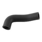 6C120-58630 Radiator Hose Fits Kubota B7500D B7500DTN B7500HSD B7510D B7510DN B7
