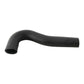 T1060-16140 Radiator Hose Fits Kubota L3130DT L3130F L3130GST L3130HST L3430DT L
