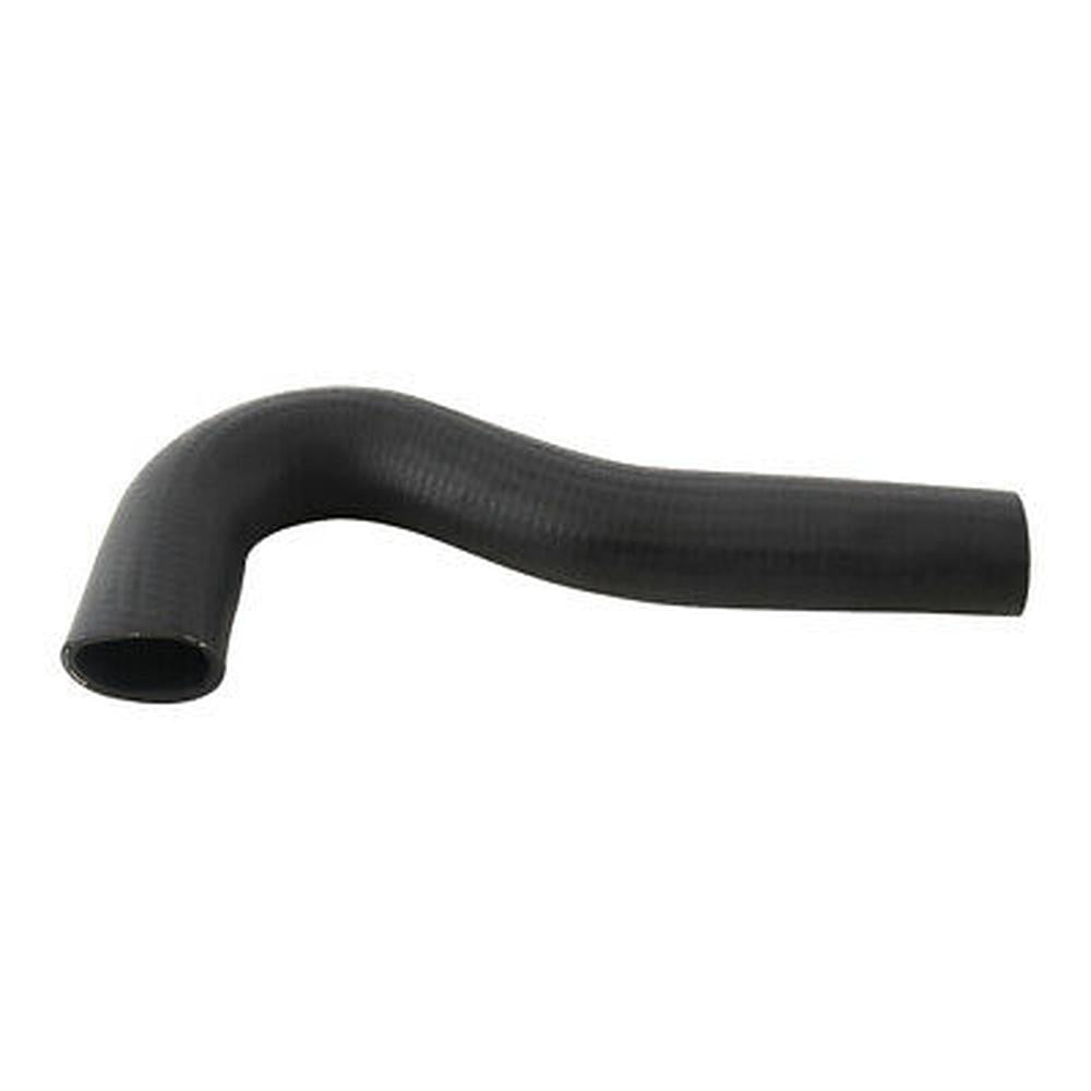 T1060-16140 Radiator Hose Fits Kubota L3130DT L3130F L3130GST L3130HST L3430DT L