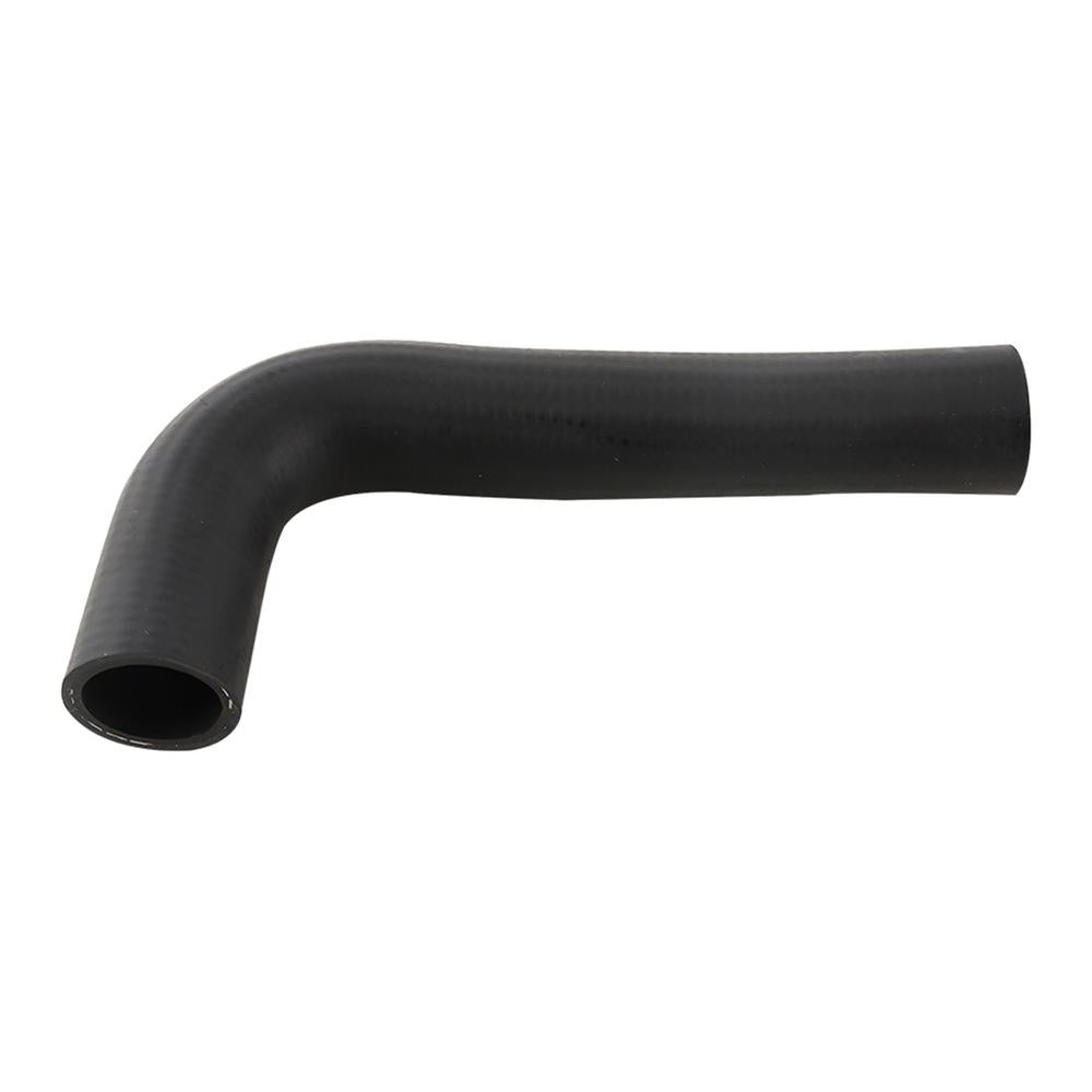 TC030-72940 Radiator Hose 1 1/4" ID Fits Kubota L2800DT L2800F L2800HST L3400DT