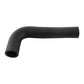 Radiator Hose Fits Kubota Replaces TC030-72940