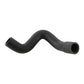 6C230-58570 Radiator Hose Fits Kubota B3000HSDC B3000HSDCC B3030HSDC B3030HSDCC