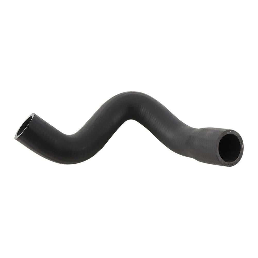 6C230-58570 Radiator Hose Fits Kubota B3000HSDC B3000HSDCC B3030HSDC B3030HSDCC