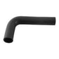 TC230-16120 One (1) Aftermarket Radiator Hose Fits Kubota L4400DT L4400F L4400H
