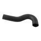 A-TC220-16140-AI Hose, Lower Radiator