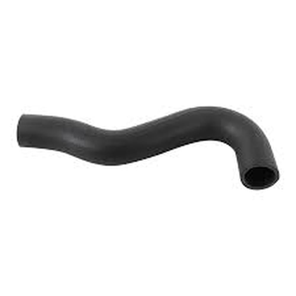 New Radiator Hose Fits Kubota L3240HST3, L3240HSTC, L3240HSTC3 T1170-16140