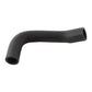 6C230-58630 Radiator Hose Fits Kubota B3000HSDC B3000HSDCC B3030HSDC B3030HSDCC