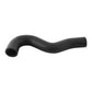TC230-16140 Radiator Hose Fits Kubota L4400DT L4400F L4400H