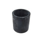 JDS862 Lower Radiator Hose Fits John Deere