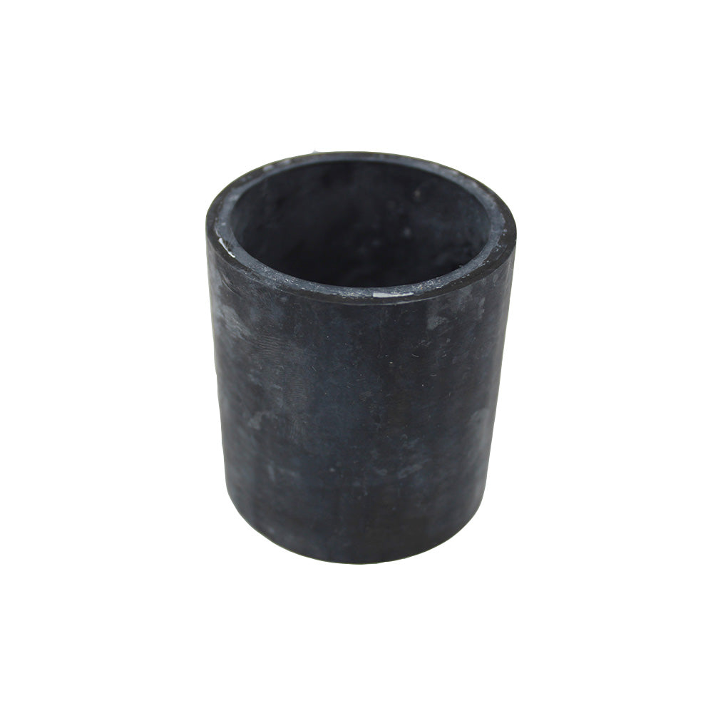 JDS862 Lower Radiator Hose Fits John Deere