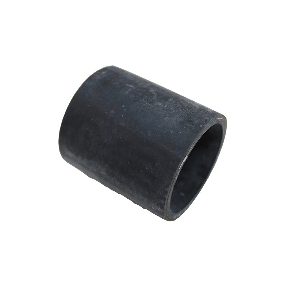 Lower Radiator Hose Fits John Deere Replaces L4576T