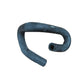 6700738 One New Aftermarket Replacement Radiator Hose, Upper