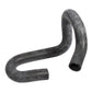One New Radiator Hose - Upper Fits Bobcat 853 6700738