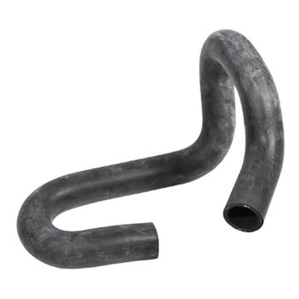 6700738 One New Aftermarket Replacement Radiator Hose, Upper