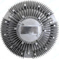 RE274870 Fan Clutch Assembly Fits John Deere Tractor 4050 4250 4450 4055 4255 +